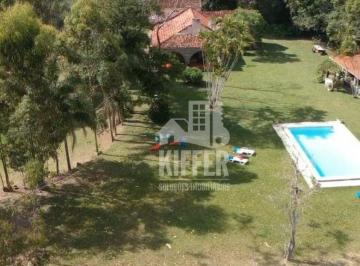 a266b2af3cf8d4bfa594581b483df5037bcf3da6 · Sítio de Alto Padrão em Vassouras – 50.000 m², 2 Casas, Piscina e Estrutura Completa – RJ