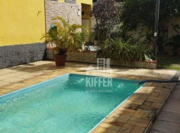 fe4362d93b0fa2fb68df87e6ee99f4aeb41d156b · Casa com 3 quartos à venda, 150 m² por R$ 550.000 - Marica - Maricá/RJ