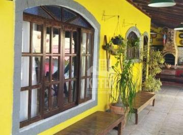 1ecd3a41a3040cab63053d7976e028bf043896da · Casa com 3 quartos à venda, 150 m² por R$ 550.000 - Marica - Maricá/RJ