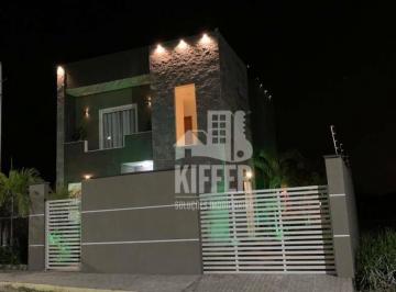 a17bc40469abe2e4c67cb29112e8dac18ea700ef · Casa com 3 quartos à venda, 130 m² por R$ 750.000 - Bela Vista - Itaboraí/RJ