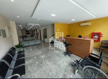 casa comercial icaraí · Casa Comercial para Aluguel em Santa Rosa | Elevador e Energia Solar