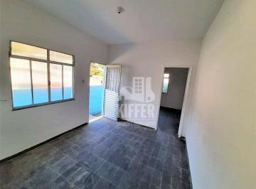 1e43f74cfc49e0ccb26ab3b410b4eddc2af623c1 · Apartamento em São Gonçalo venda