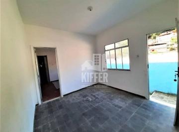 5f711a3e271a6749b73bcced37b7867ec2a5d39e · Apartamento em São Gonçalo venda