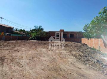 TERRENO- SÃO JOSÉ-MARICÁ · Terreno à venda, 474 m² por R$ 150.000,01 - São José do Imbassaí - Maricá/RJ