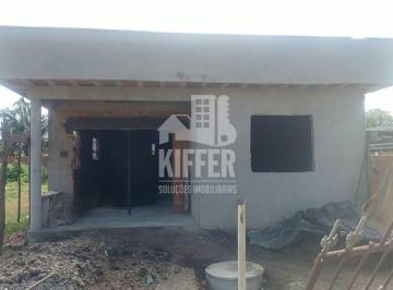 6e3dc45cd9a40e286500fced7149377dfd4d7d70 · Terreno à venda, 474 m² por R$ 150.000,00 - São José do Imbassaí - Maricá/RJ