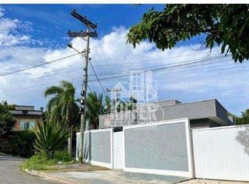 CASA A VENDA EM SAO JOSE DO IMBASSAI · Casa com 2 quartos à venda, 100 m² por R$ 480.000 - São José do Imbassaí - Maricá/RJ