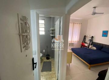 bffd9d7e3cf59c2922fe106b409cad811d94dac3 · Apartamento com 1 quarto à venda, 28 m² por R$ 450.000 - Copacabana - Rio de Janeiro/RJ