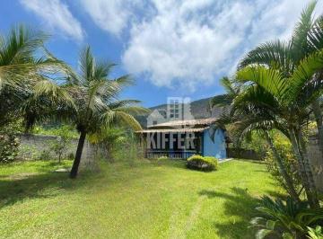 Casa venda Recanto Itaipuaçu Maricá · Casa com 2 quartos à venda, 80 m² por R$ 450.000 - Itaipuaçu - Maricá/RJ
