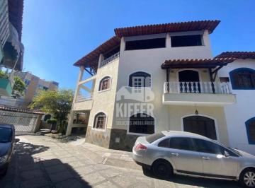 7a040a2f0edf59437e5ab710da2f45668a38f7a9 · Casa em São Gonçalo venda