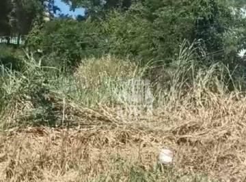 TERRENO ITAIPUAÇU · Terreno à venda, 1000 m² por R$ 200.000,00 - Itaipuaçu 
 - Maricá/RJ