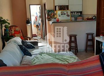 CASA - LOCAÇÃO - CAJUEIROS - 300M² · Casa com 3 quartos para alugar, 300 m² por R$ 4.102/mês - Itaipuaçu - Maricá/RJ