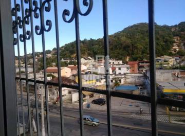 Casa com 13 dormitórios à venda, 299 m² por R$ 650.000 - Santa Rosa -  · Casa com 13 dormitórios à venda, 299 m² por R$ 510.000,00 - Cubango - Niterói/RJ