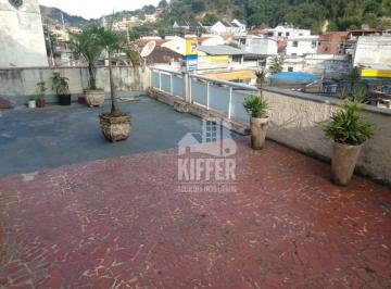 8173b95e0a65b409f966d8a1e1e3d59bb909bcbb · Casa Duplex em Santa Rosa com 11 Quartos e Excelente Localização