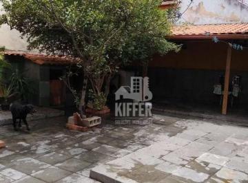 d6c74e5b6005ec55ed415a651f9495963ee53a56 · Casa com 6 quartos à venda, 240 m² por R$ 1.050.000 - Fonseca - Niterói/RJ