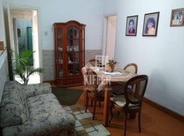 579307b9f46a7195e70aac696d6098bd827a3b0b · Casa com 6 quartos à venda, 240 m² por R$ 1.050.000 - Fonseca - Niterói/RJ