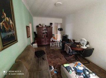 vendo apartamento de 3 quartos , pao de açucar · Apartamento com 3 quartos à venda, 99 m² por R$ 580.000 - Ingá - Niterói/RJ