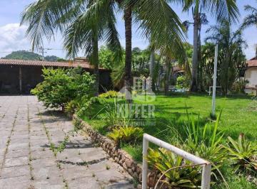Casa com 4 quartos em Maricá · Casa no Solar de Maricá 1 | Terreno 1.000m², 4 Casas e Piscina