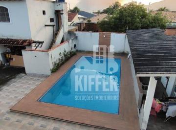 CASA ITAIPUAÇU · Casa com 3 quartos à venda, 189 m² por R$ 900.000 - Itaipuaçu - Maricá/RJ