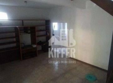 30880d75cd8ee635ef00434eee625642e0566621 · Casa com 1 quarto à venda, 115 m² por R$ 450.000 - Pendotiba - Niterói/RJ