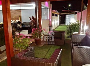 61ade5e3fc6031cd5a6191d174f243d50e6a158e · Casa com 10 dormitórios à venda, 480 m² por R$ 1.400.000,00 - Itaipuaçu
- Maricá/RJ