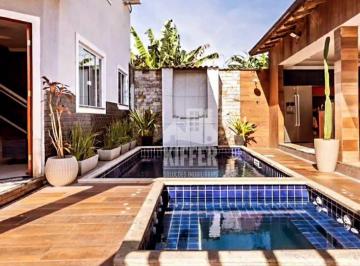 13a4af4cb44eb0b58e36e1dcc8b299da066af1d4 · Casa com 10 dormitórios à venda, 480 m² por R$ 1.400.000,00 - Itaipuaçu - Maricá/RJ