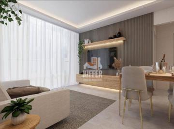 APARTAMENTO GARDEN · Apartamento Garden com 2 dormitórios à venda, 123 m² por R$ 485.000,00 - Itaipuaçu 
 - Maricá/RJ