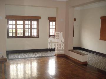 Casa com 4 quartos · Casa com 4 quartos à venda, 450 m² por R$ 2.500.000 - Ingá - Niterói/RJ
