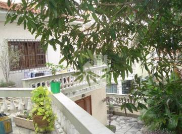 Casa com 4 quartos · Casa com 4 quartos à venda, 450 m² por R$ 2.500.000 - Ingá - Niterói/RJ