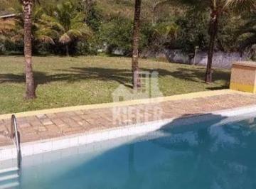 Casa com 3 quartos para venda em Ponta Negra,Maricá/RJ · Casa com 3 quartos à venda, 150 m² por R$ 650.000 - Vale da Figueira (Ponta Negra) - Maricá/RJ