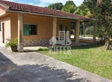 Casa com 3 quartos para venda em Ponta Negra,Maricá/RJ · Casa com 3 quartos à venda, 150 m² por R$ 650.000 - Vale da Figueira (Ponta Negra) - Maricá/RJ