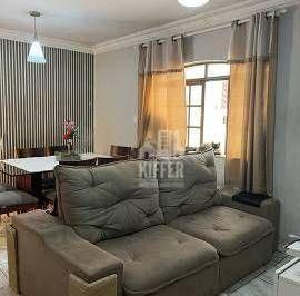 Casa no fonseca · Casa linear 4 quartos com terraço na melhor rua do Fonseca