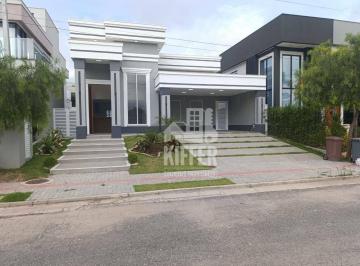 324d9cc73ea5e265043538d48aa834dafee29bfd · Casa à venda, 200 m² por R$ 1.290.000,00 - Inoa (Inoa) - Maricá/RJ