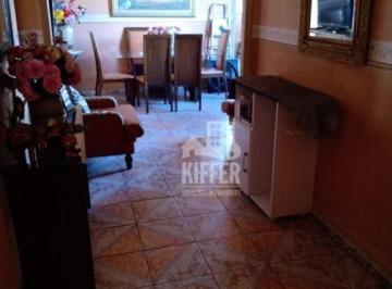 754ff8ad278cabbcb4a7703df62f8082a177bfa3 · Excelente Apartamento 3 Quartos com Sol da Manhã – Centro de Niterói