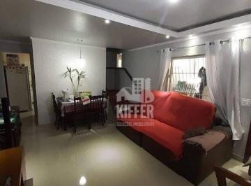 6d9a46adf4183dc0d59824c5707e3a602c1702e2 · Casa em São Gonçalo venda