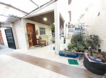 694d16060609d65179df08f6f73a1c6f320e12a4 · Casa em São Gonçalo venda