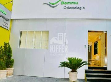 9d22f9e640fc6cf479fa33c88e6acc02d2973a48 · Casa com 3 dormitórios à venda, 120 m² por R$ 490.000,00 - Engenhoca - Niterói/RJ