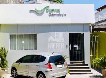 dd6c1d893440526d9ae3747d022de67f5dd9ddd6 · Casa com 3 dormitórios à venda, 120 m² por R$ 490.000,00 - Engenhoca - Niterói/RJ