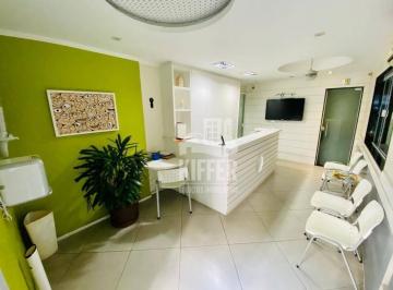 ccc6783b148c1053bc089ecafa7cd395d12f5e05 · Casa com 3 dormitórios à venda, 120 m² por R$ 490.000,00 - Engenhoca - Niterói/RJ
