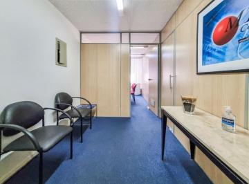 Comercial · 82m² · 1 Vaga · Sala à venda no bairro Itaim Bibi - São Paulo/SP