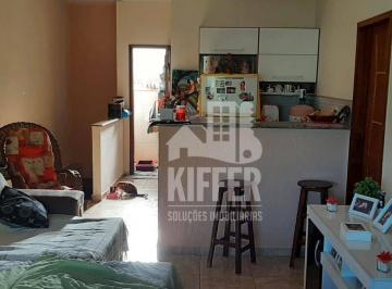 44f778b3e3b9a06c6a439c152c4931377b992561 · Casa com 3 quartos à venda, 300 m² por R$ 499.001 - Itaipuaçu - Maricá/RJ