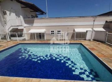 Casa no MIolo de Icarai · Casa com 5 dormitórios à venda, 283 m² por R$ 1.400.000,00 - Icaraí - Niterói/RJ