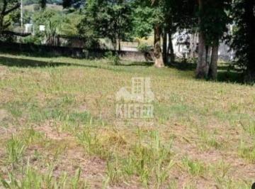 6ff4d3c6c07425f5d34a5a7916b6b86d66024fff · Terreno à venda, 603 m² por R$ 140.000,00 - Ubatiba - Maricá/RJ