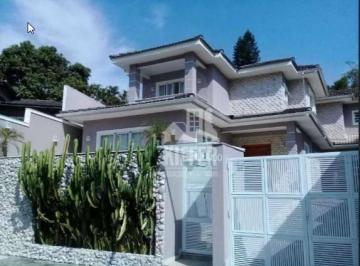 fe71905ddf79364e4f678149b22ce52732ae81d1 · Casa com 4 dormitórios à venda, 400 m² por R$ 1.300.000,00 - Pendotiba - Niterói/RJ