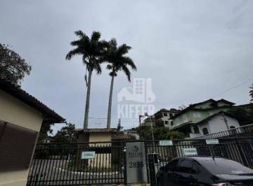 TERRENO NO CONDOMÍNIO VILLAGE PENDOTIBA A VENDA · Terreno à venda, 527 m² por R$ 650.000,00 - Pendotiba - Niterói/RJ