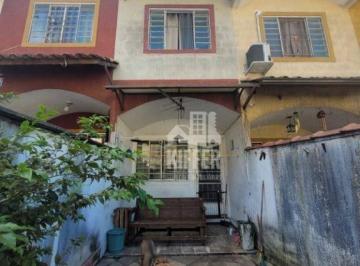 59ecc8ed4eaeb4d44680d9290f586f2cd3e6f819 · CASA DUPLEX -- VENDA-2 QUARTOS-SAPE -NITERÓI