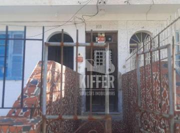 Entrada do apartamento · Apartamento com 2 dormitórios à venda, 75 m² por R$ 320.000,00 - Fátima - Niterói/RJ