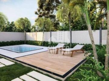 Casa com 3 quartos à venda em Itaipuaçu- Maricá · Casa com 3 quartos à venda, 162 m² por R$ 900.000 - Itaipuaçu - Maricá/RJ