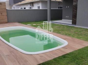 Casa com 3 quartos à venda,Itaipuaçu,Maricá/RJ · Casa com 3 quartos à venda, 162 m² por R$ 875.000 - Itaipuaçu - Maricá/RJ