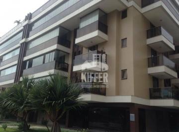 Apartamento 4 quartos 2 suites na Praia de Piratininga · Apartamento com 4 quartos à venda, 168 m² por R$ 2,100.000 - Piratininga - Niterói/RJ