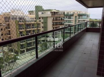 varandão · Cobertura Duplex à Venda na Passagem | 5 Quartos | Vista para o Mar | Praia do Forte